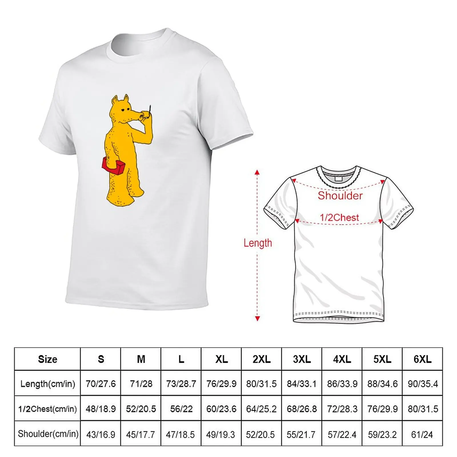 Футболка для курения quasimoto, футболки для мужчин, белая футболка с аниме, футболка (art.: 3920d1e697d59) - 3920d1e697d59