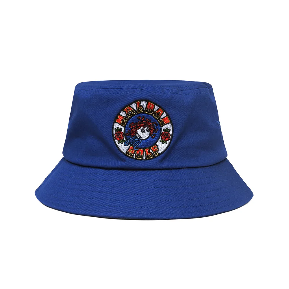Фото 2022 г., Malbon Topi, Golf, Pola Bar, Topi, Matahari, Permainan, игры в гольф, открытый спрос, sim-карта №2