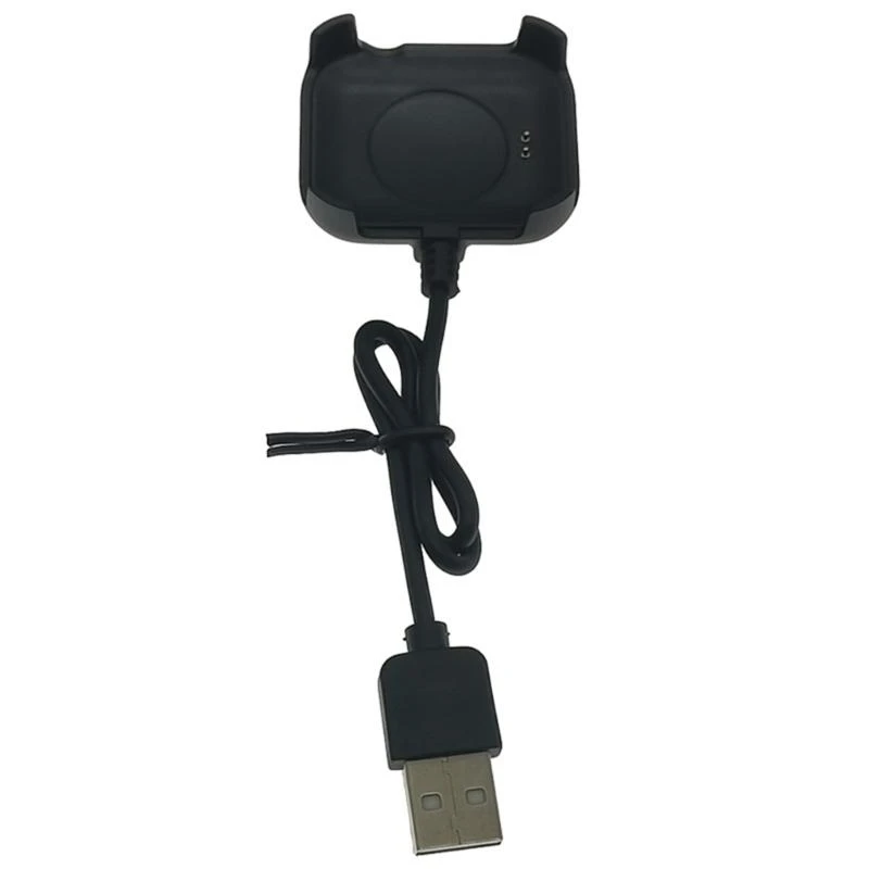 Фото USB быстро зарядка адаптер зарядного устройства Line Line Power Adapter Easy Connection для HW18 №3