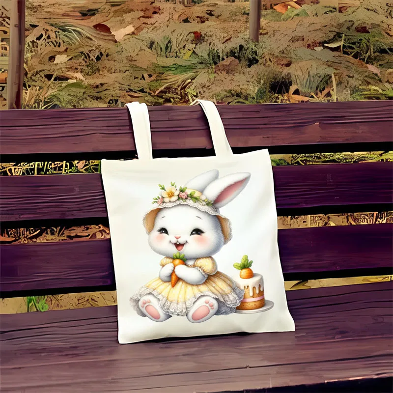 Фото Рождественский олень Бэмби thumper, мультяшные нашивки для одежды, теплопередающие термонаклейки, футболка «сделай сам», утюг для детей, аппликация №3