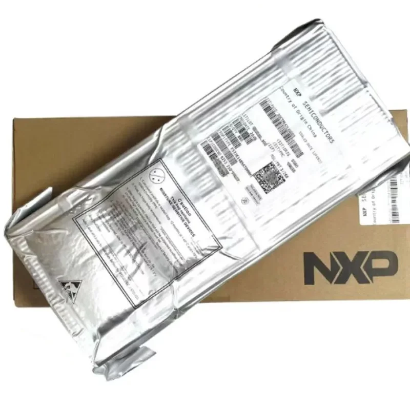 Фото Новые оригинальные SMD трубки frekuensi tinggi MRF8P8300HS в наличии №4