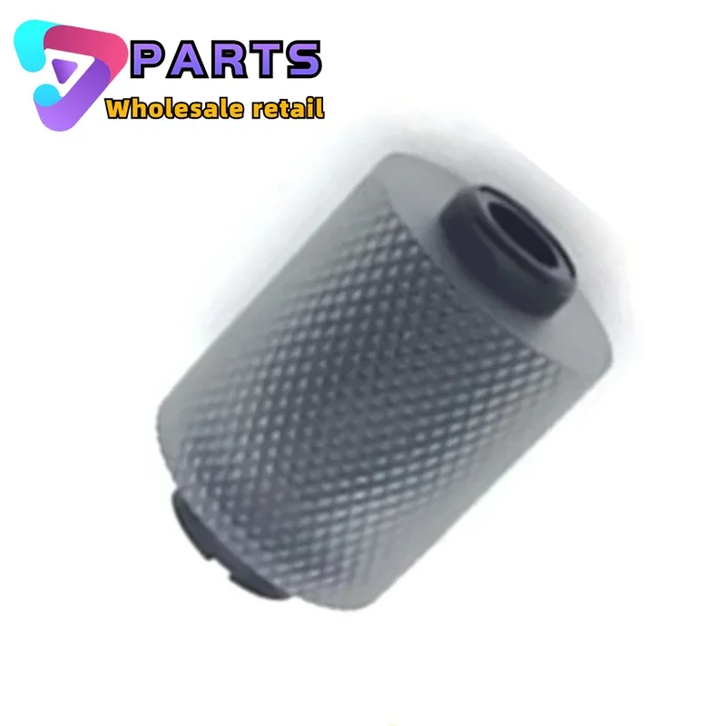 30X A00J563600 Ролик захвата для Konica Minolta C253 C353 C220 C280 C360 C451 C650 C452 C552 C652 363 223 283 423 652