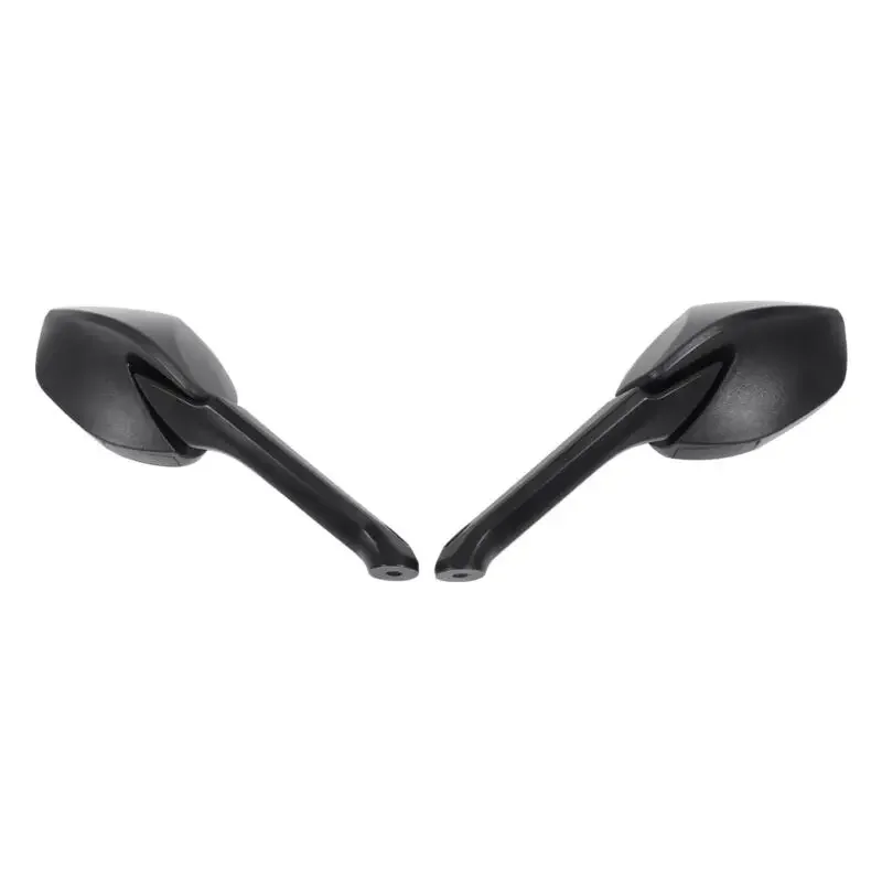 Espejos ретроvisores laterales para motocicleta Ducati Multistrada 1200S 2015-2017 черная (art.: 3920cd182817c) - 3920cd182817c