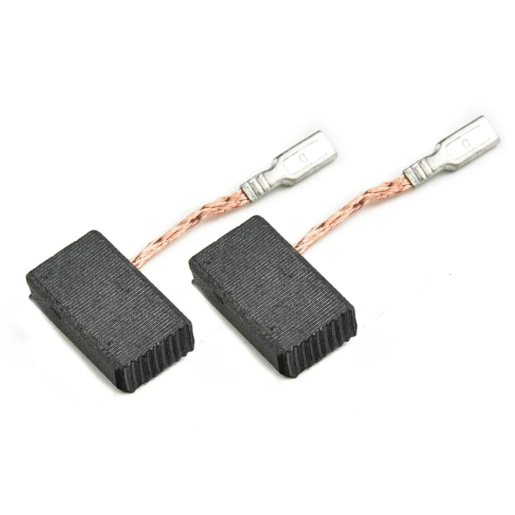 Фото Фрезерный станок для циркулярной пилы PKS 66 B9250 GWS 1000 10-125 8- 115 Z GKS160, 2 шт. №3