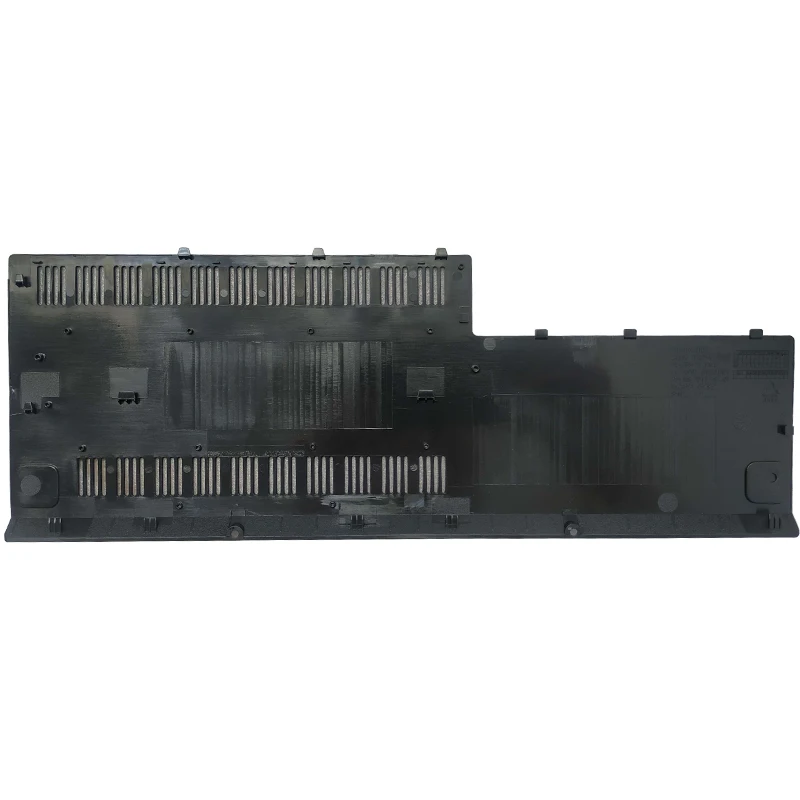 T Новый для Lenovo B40-30 B40-70 B40-80 N40-30 N40-45 N40-80 B41-30 B41-70 Нижний корпус ноутбукаRAM HDD Крышка жесткого диска Дверь (art.: 3920d1fca3b9a) - 3920d1fca3b9a