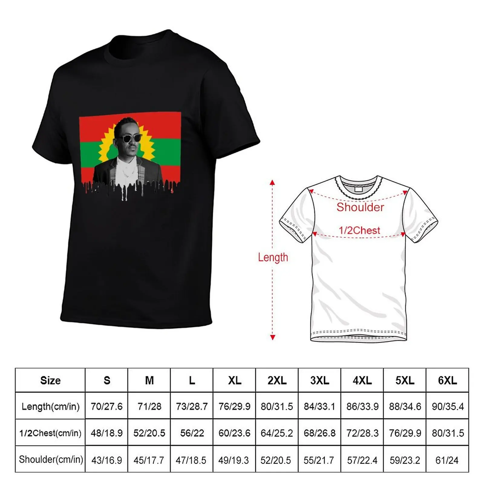 Футболка Hachalu Hundessa With Xo Flag, хлопковые футболки с рисунком, новое издание, мужская одежда с животным принтом для мальчиков (art.: 3920c965b854d) - 3920c965b854d