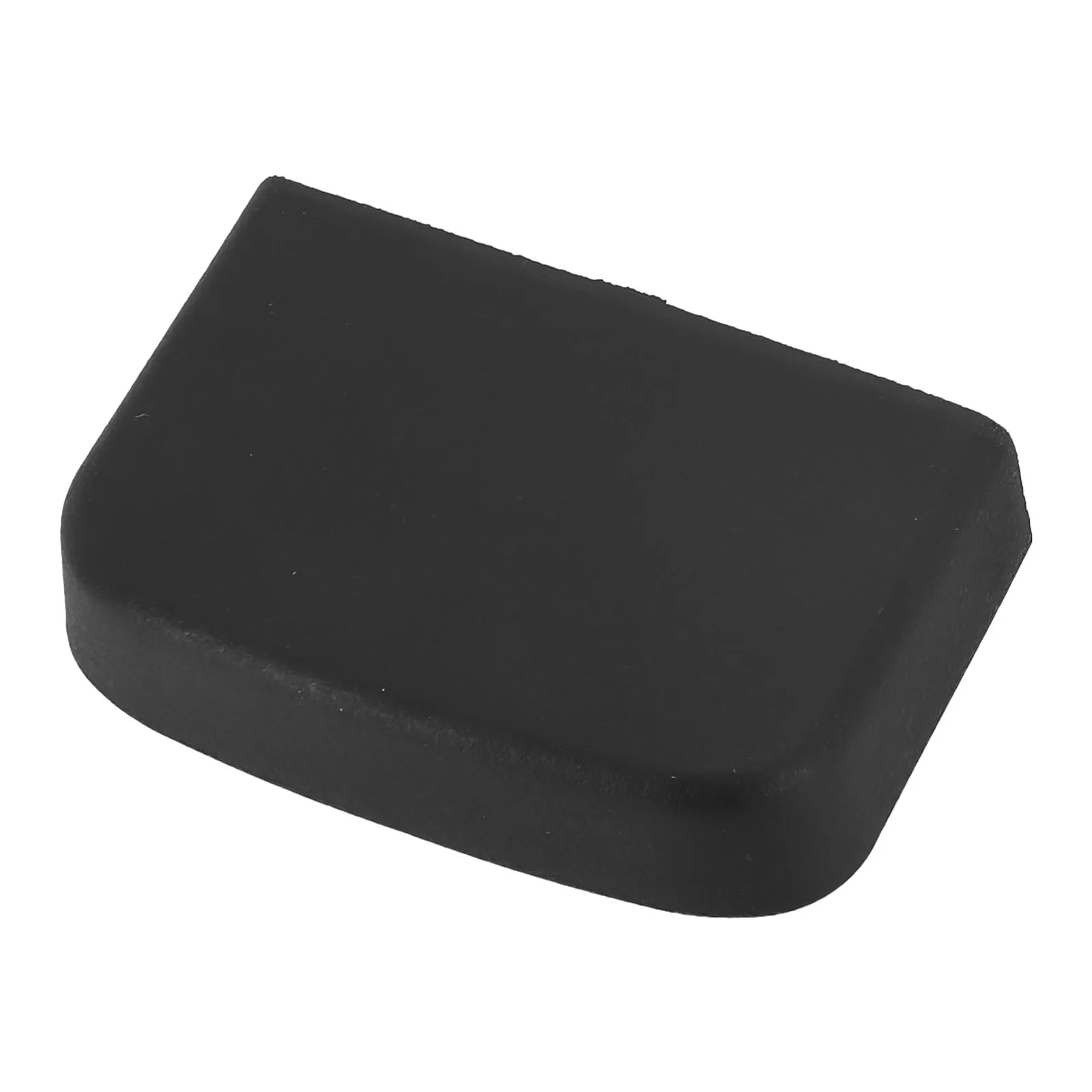 Фото LH RH сиденья, винтовая крышка сиденья, горка, винтовая крышка для Outlander XL 3G 6977A273XA, крышка, детали №4