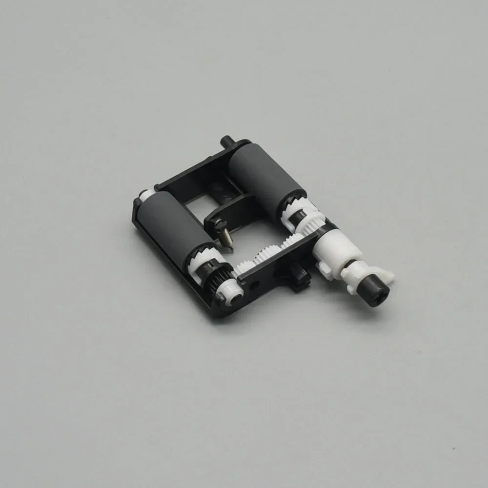 Фото 20X JC93-00524A JC93-00525A Pickup Roller FRAME PICK UP для Samsung ML 2160 2165 2165w SF 760P SCX 3400 3405 M2020 M2070 M2071 №4