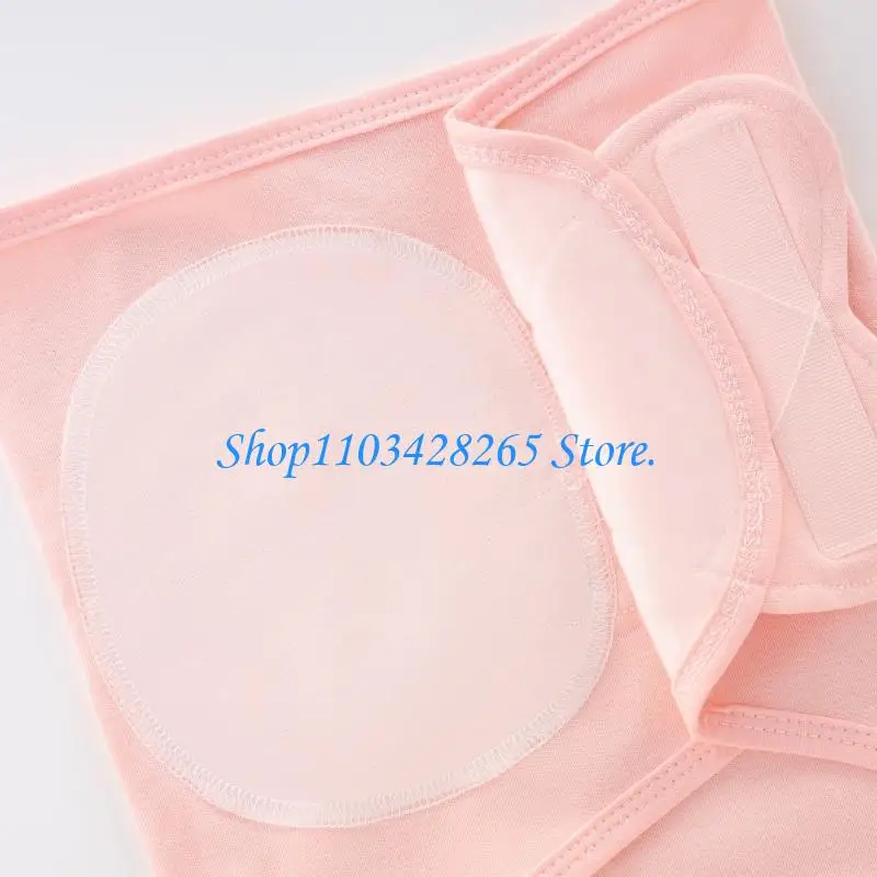 Фото G2TE 1 Set Cotton Neworns Swaddles Одеяло детская обмотка ткань для девочек для девочек №2
