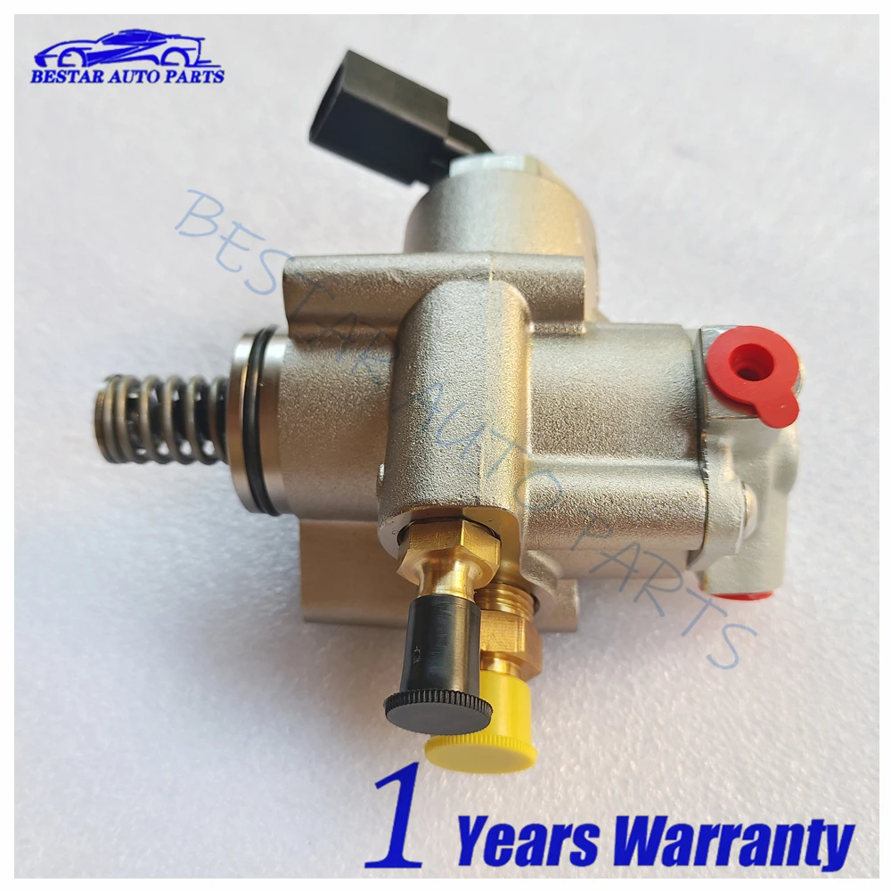 Напорный насос впрыска топлива для AUDI Seat SKODA 2.0L 06F 127025 Д 06Ф 127025 N HFS85302A 06f 127025 М 06ф 127025 A 06f 127025 Ф
