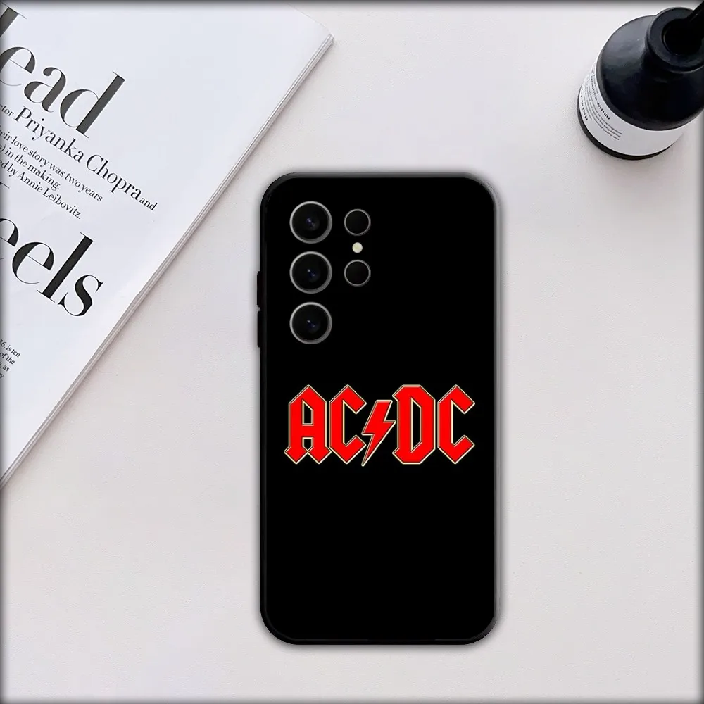 Фото Чехол для Samsung S21,S22,S23,S24,S30,Ultra,S20,S30,Plus,S21 Fe,Note 20, черный чехол №2
