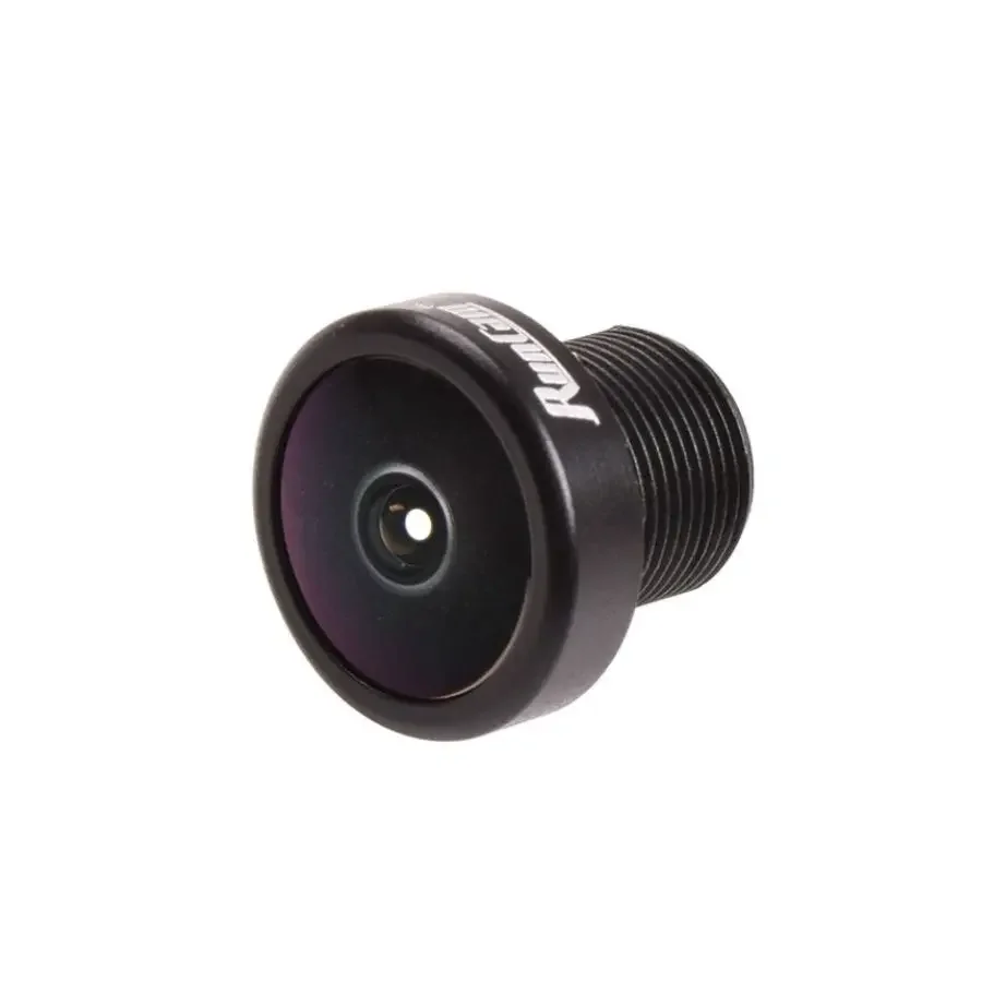 Объектив Runcam RC21M M8 2,1 мм для камеры Runcam Micro Swift / Sparrow 1/ Racer 2 Robin