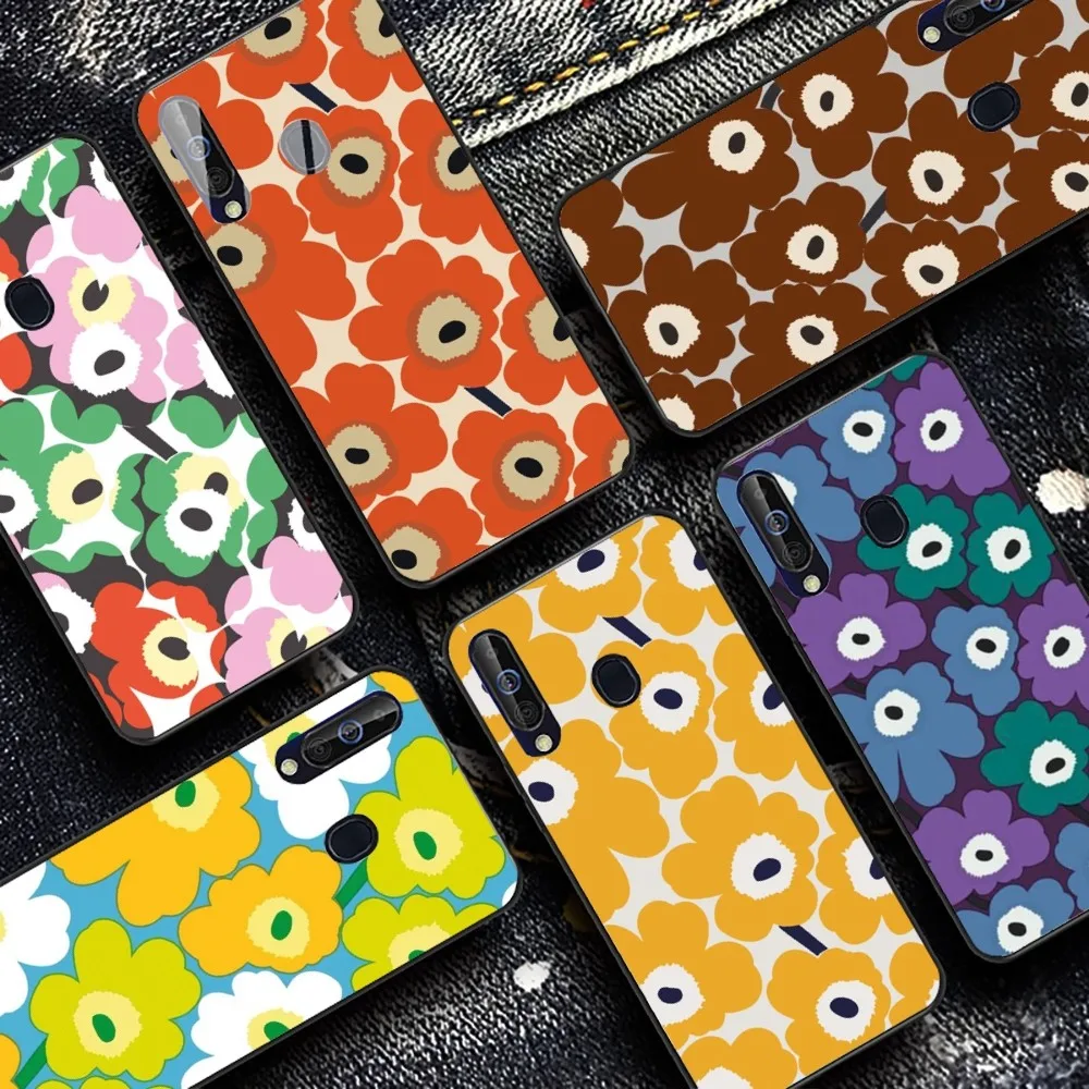 Чехол для телефона Samsung A 10 11 12 13 20 21 22 30 31 32 40 51 52 53 70 71 72 73 91 13