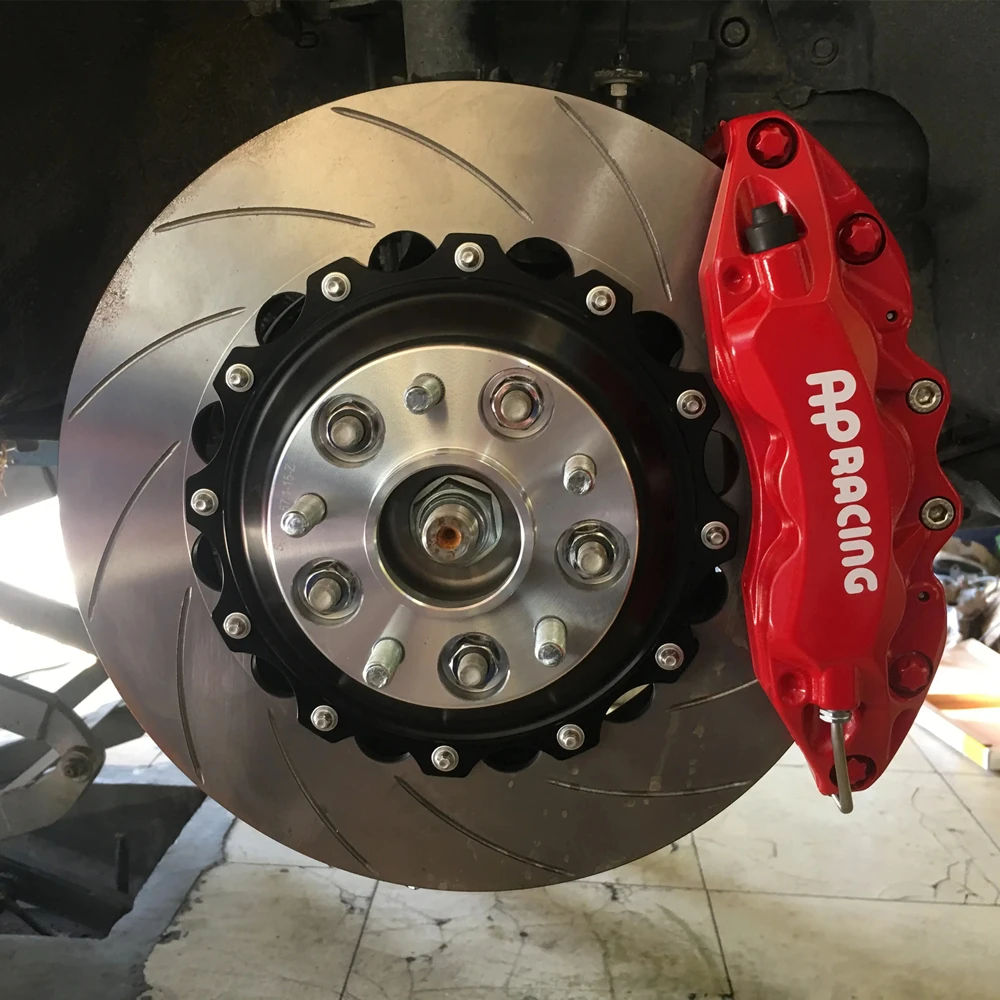 2 шт. ET расширенные адаптеры для колес PCD 5x150 CB 110 шпильки M14x1,5 для Toyota Sequoia Tundra Land Cruiser Lexus LX570 (art.: 3920cfdcb4181) - 3920cfdcb4181