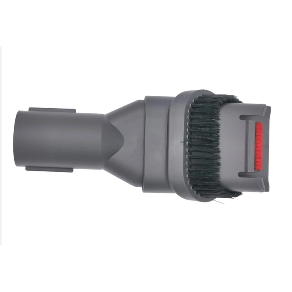 Фото Для пылесоса Dy Son DC22 DC24 DC25 DC26 DC27 DC40 DC50 V6 2 в 1 щетка комбинированный инструмент для очистки аксессуары №5