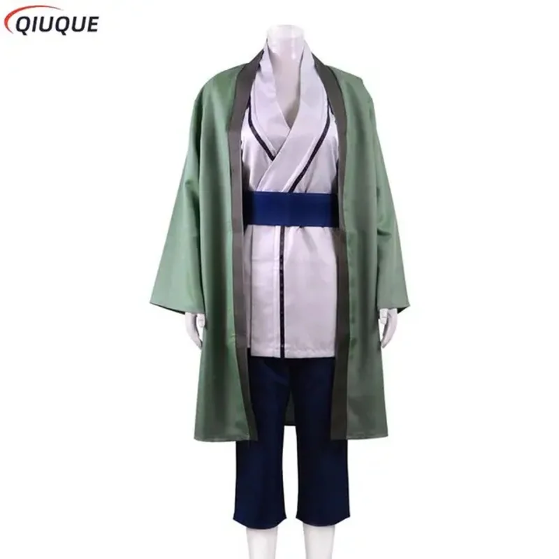 Bear House A Tsunade Косплей Костюм Парик Аниме Мультфильм Девушки Женщины Кимоно Рождество Хэллоуин Карнавальный Костюм Yk3 * z (art.: 3920cd9c69e08) - 3920cd9c69e08