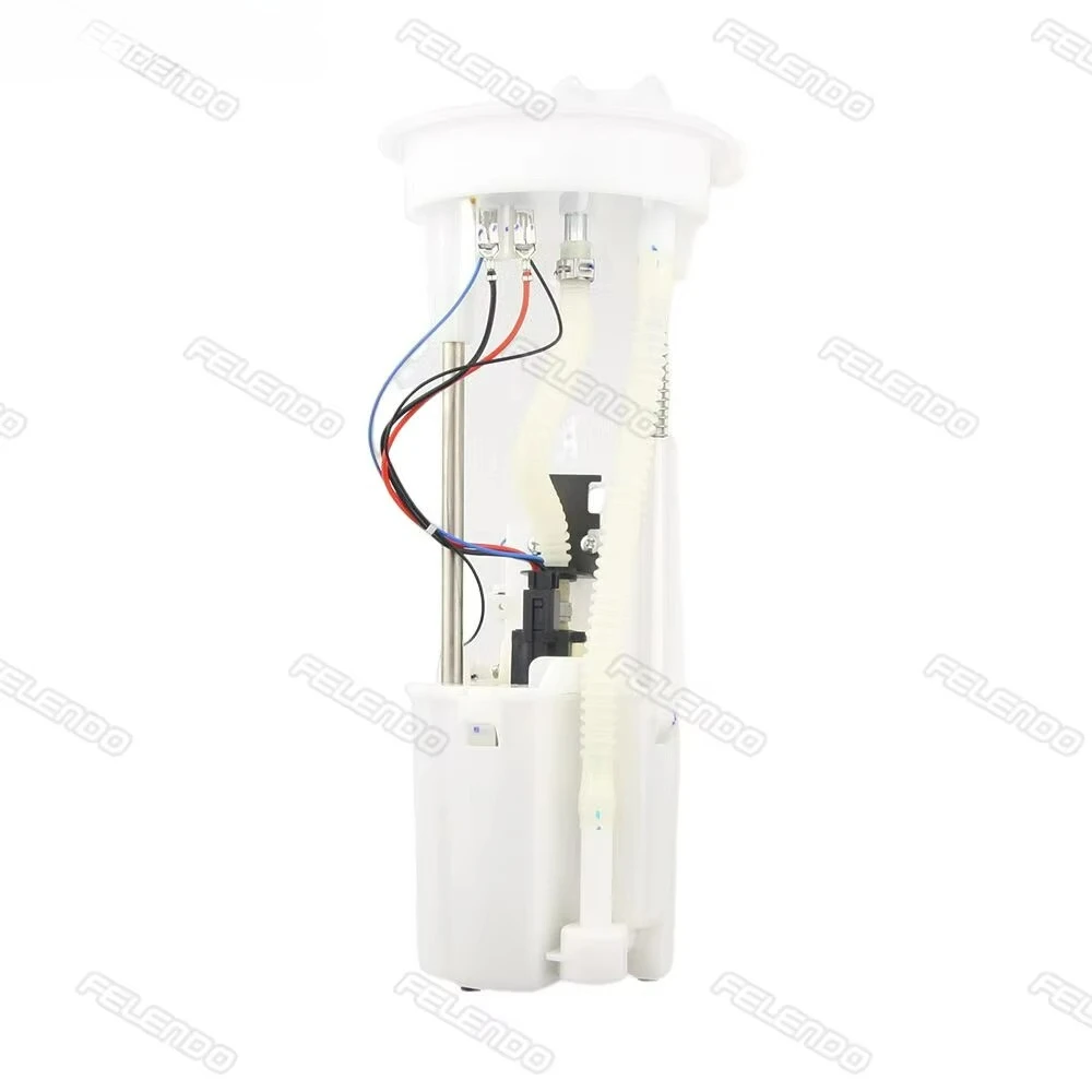 Топливный насос и детали WFX 000250   XH129D380AA Бак для Land Rover Defender 1987-2006 L316 Запасная часть двигателя