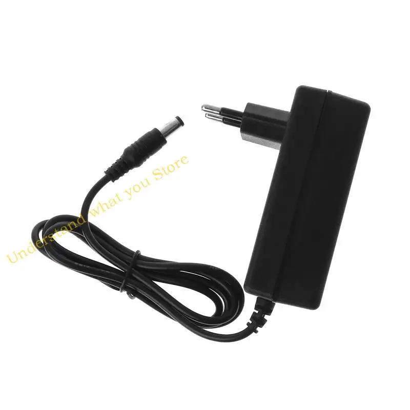 Фото J60A EU US Plug для 26,1V/0,78A Зарядное устройство для питания для V7 SV03 SV04 SV05 S №5