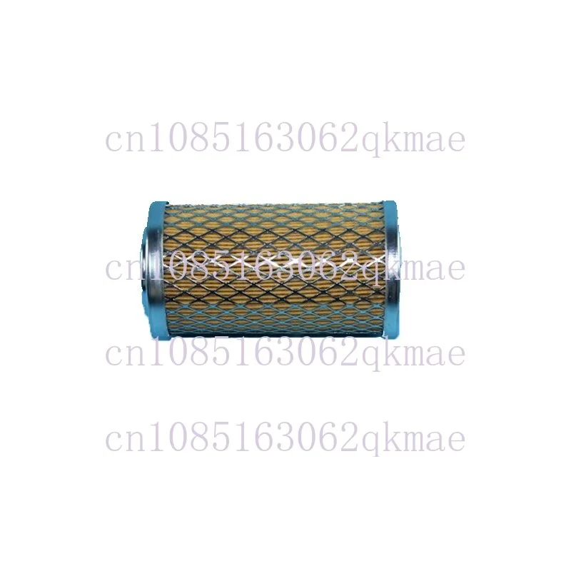 Kit07614 фильтр хладагента rособого света/RTWs/RTAC фильтр хладагента Element