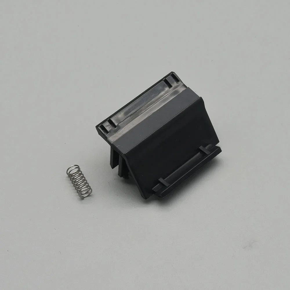 10X JC97-02217A JC61-01169A Разделительная накладка для SAMSUNG ML 1640 1610 1615 1641 1645 2010 2015 2240 2241 2245 SCX 4521 4321 CLP300 (art.: 3920d24e96bf0) - 3920d24e96bf0