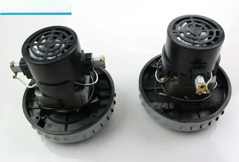 Фото D889 Аксессуары для водопоглотителя пылесоса GS-P25 Двигатель Jeno V2Z-P25 №2