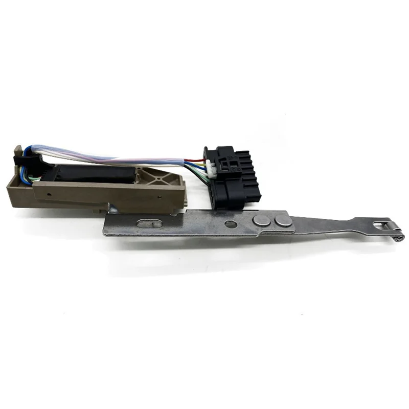 Фото VT2 VT3 Датчик переключения передач 1848613A V751420 0403-110619 для Mini Cooper Lifan Transolve JAC BYD Замена №2