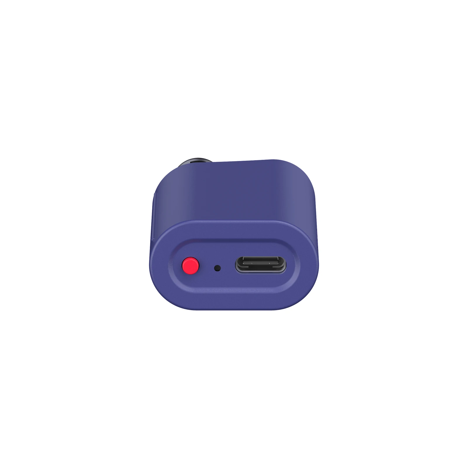 Адаптер приемника 8bitdo NGC в стиле ретро для Nintendo GameCube Windows 10, 11, совместим с игровым контроллером Xbox One серии Wii U (art.: 3920c98a56a04) - 3920c98a56a04