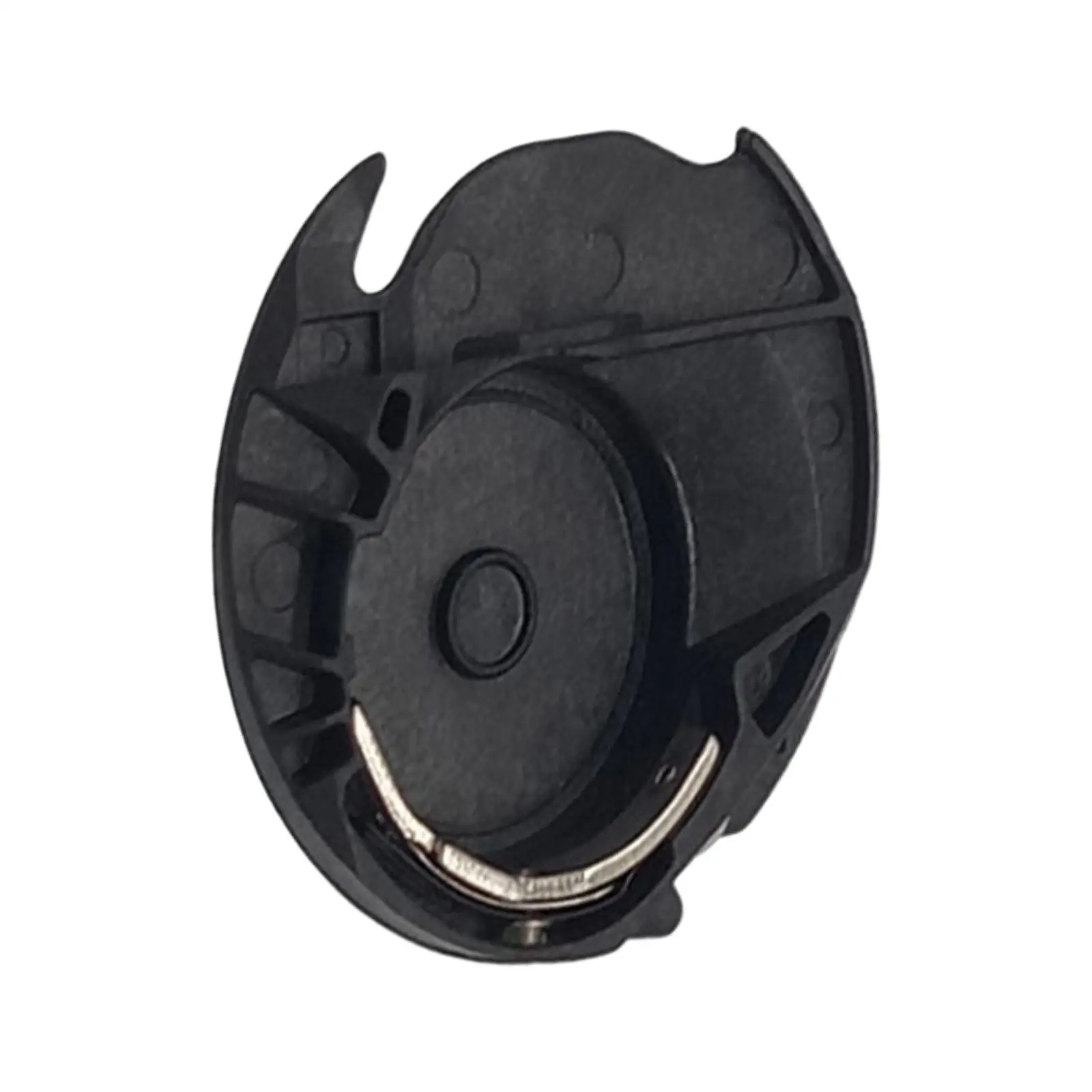 Фото 1 шт. детали шкафа для швейной машины XL3600 Comfort 25A №4