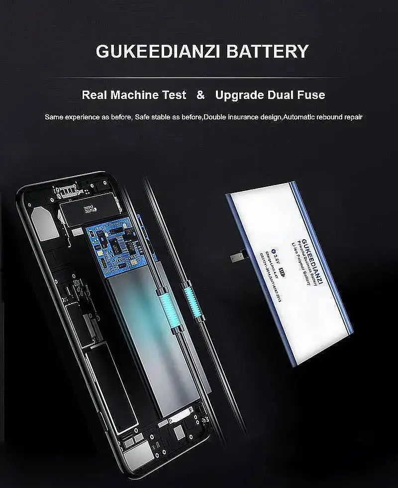 Аккумулятор для часов емкостью 350 мАч EB-BR880ABY долговечный для Samsung Galaxy 4 Classic 42 мм SM-R880 R860 R865u (art.: 3920d1e27c7d5) - 3920d1e27c7d5