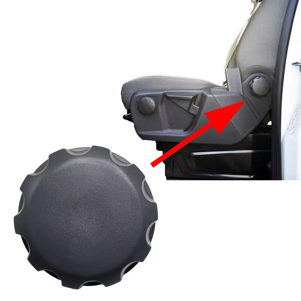 Автомобильное кресло, откидной механизм, роликовое колесо для Ford, Transit Custom OEM 14078181778087BK21-F618K78-FA35B8 (art.: 3920c4f6a8e93) - 3920c4f6a8e93