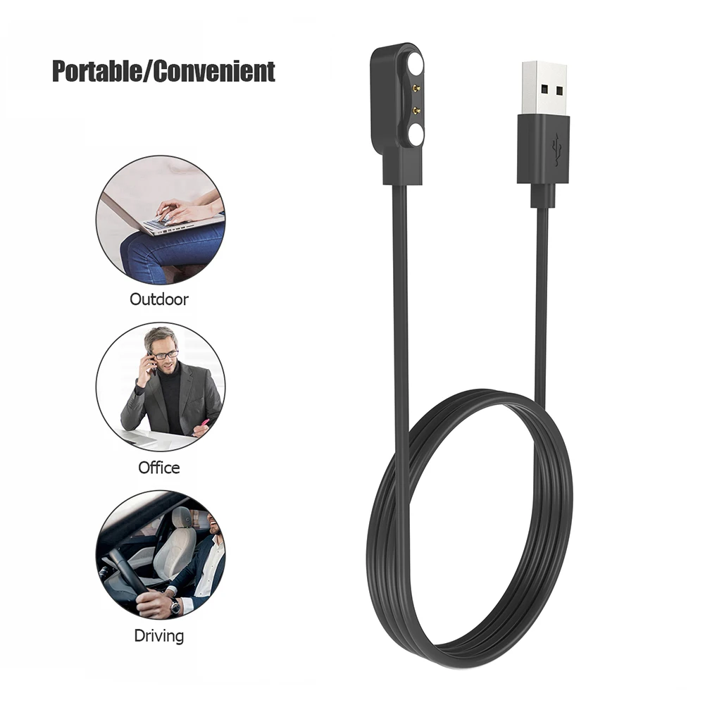 Зарядное устройство 5 в 1 А, зарядное устройство с USB-портом для смартфонов COLMI P8 MAX 2022