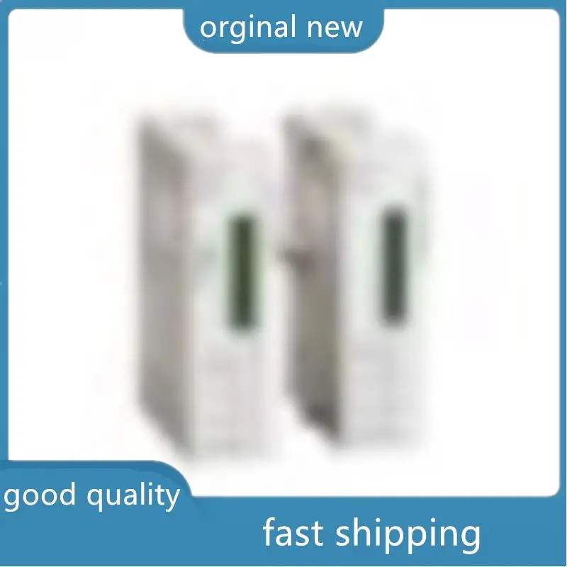 Оригинальный новый DTC1000R DTC2000R