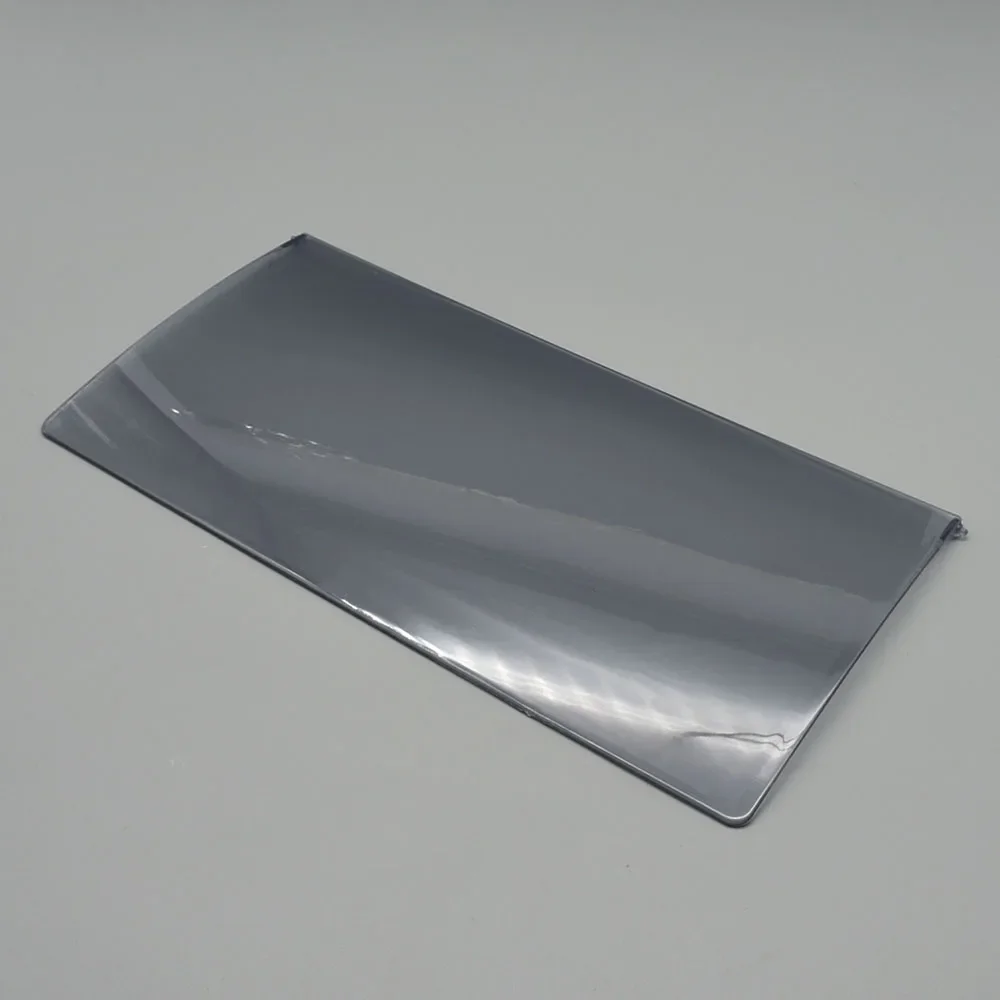 5X RC1-6214-000 Лоток подачи бумаги в сборе для Canon LBP2900 LBP3000 LBP2900+ LBP 2900 2900+ 3000 (art.: 3920d24535312) - 3920d24535312