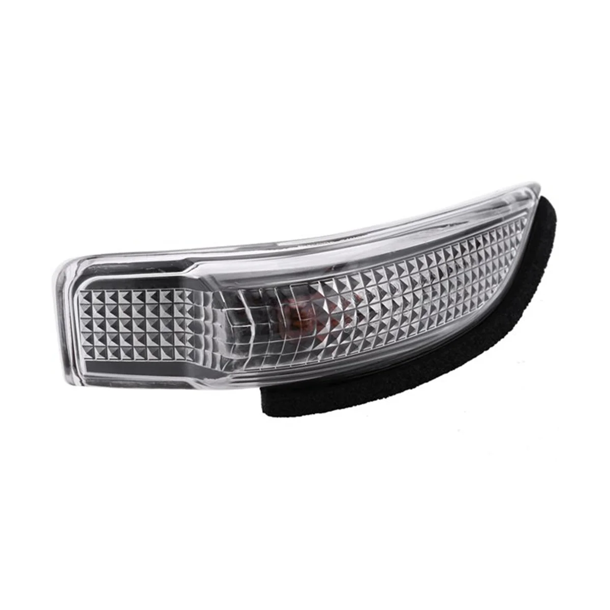Фото 1 пара, задний индикатор для Toyota Corolla Camry Yaris Prius C Avalon №5