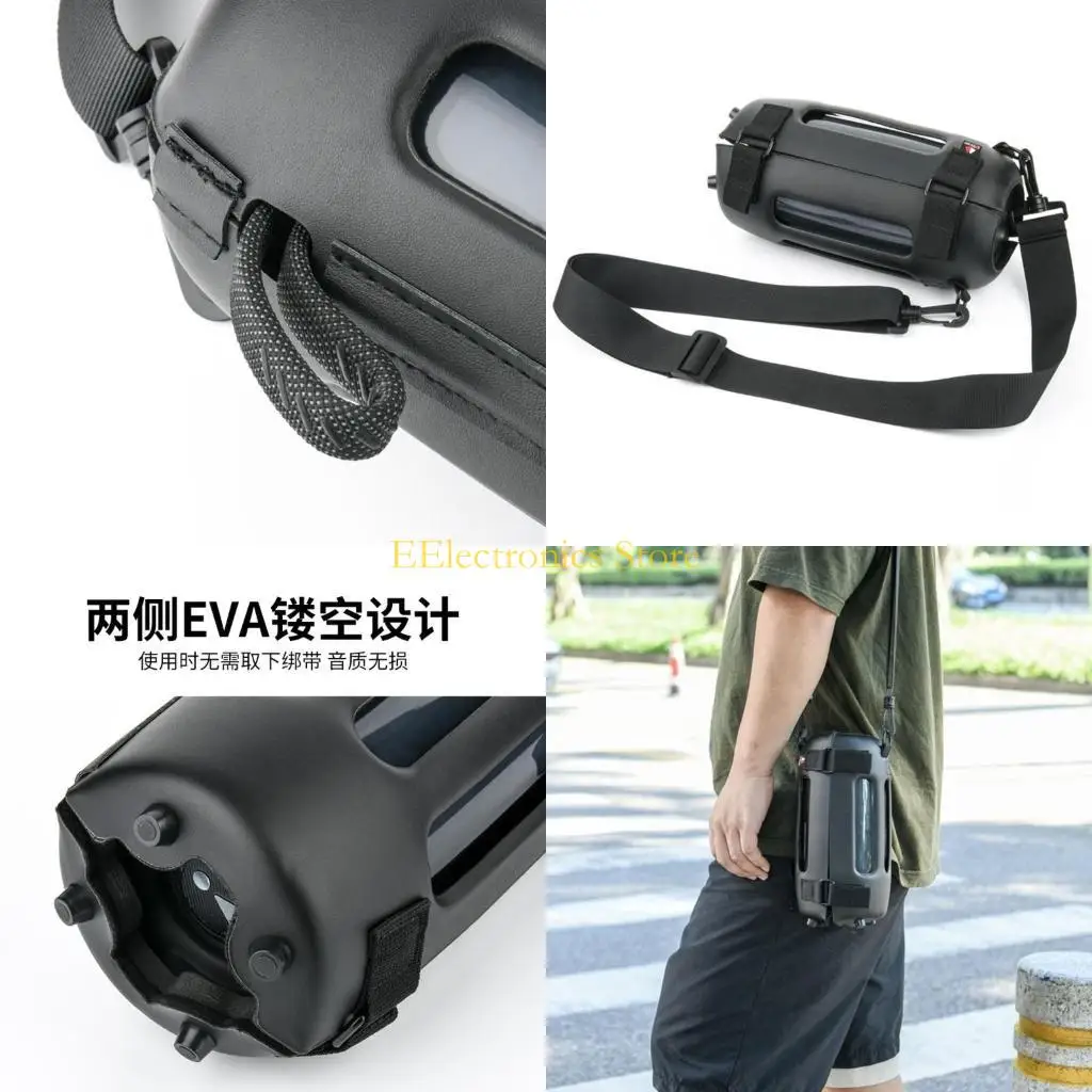 B03C STECH COPPECT CASE SAFE & СТИЛЬНОЕ ПУТЕШЕСТВИЕ