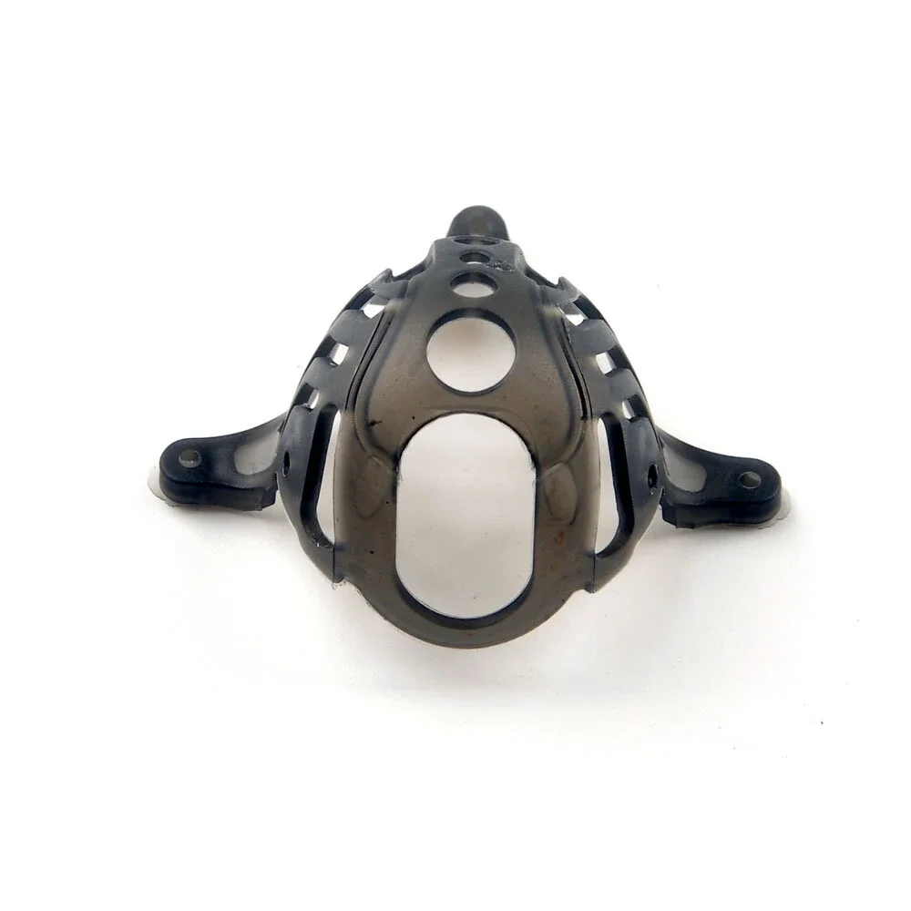 Фото Happymodel Mobula6 Mobula7 1S, запасная часть, навес для камеры для гоночного дрона Runcam Nano 3 FPV №2
