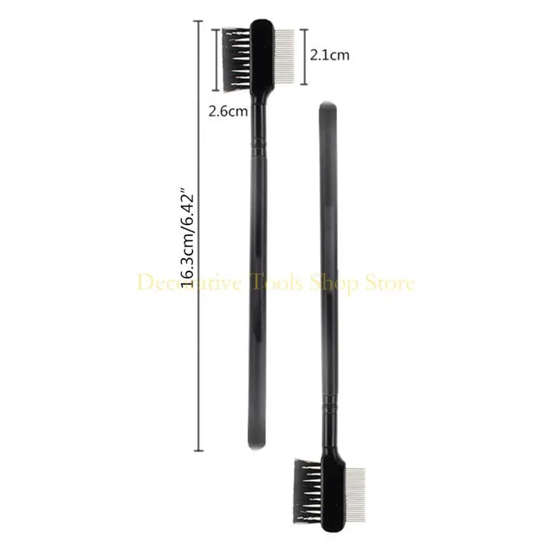 QX2E Pet Brush улучшить циркуляцию массажных массажных кистей для бровей для бровей (art.: 3920d14cd2575) - 3920d14cd2575