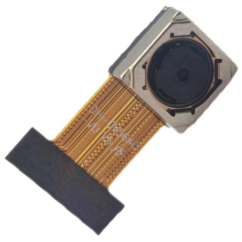 Модуль камеры высокой четкости HD OV5640 AF 70 градусов 5MP для ESP32-CAM Мягкая доска с автофокусом 24PIN Шаг 0,5 мм для распознавания лица