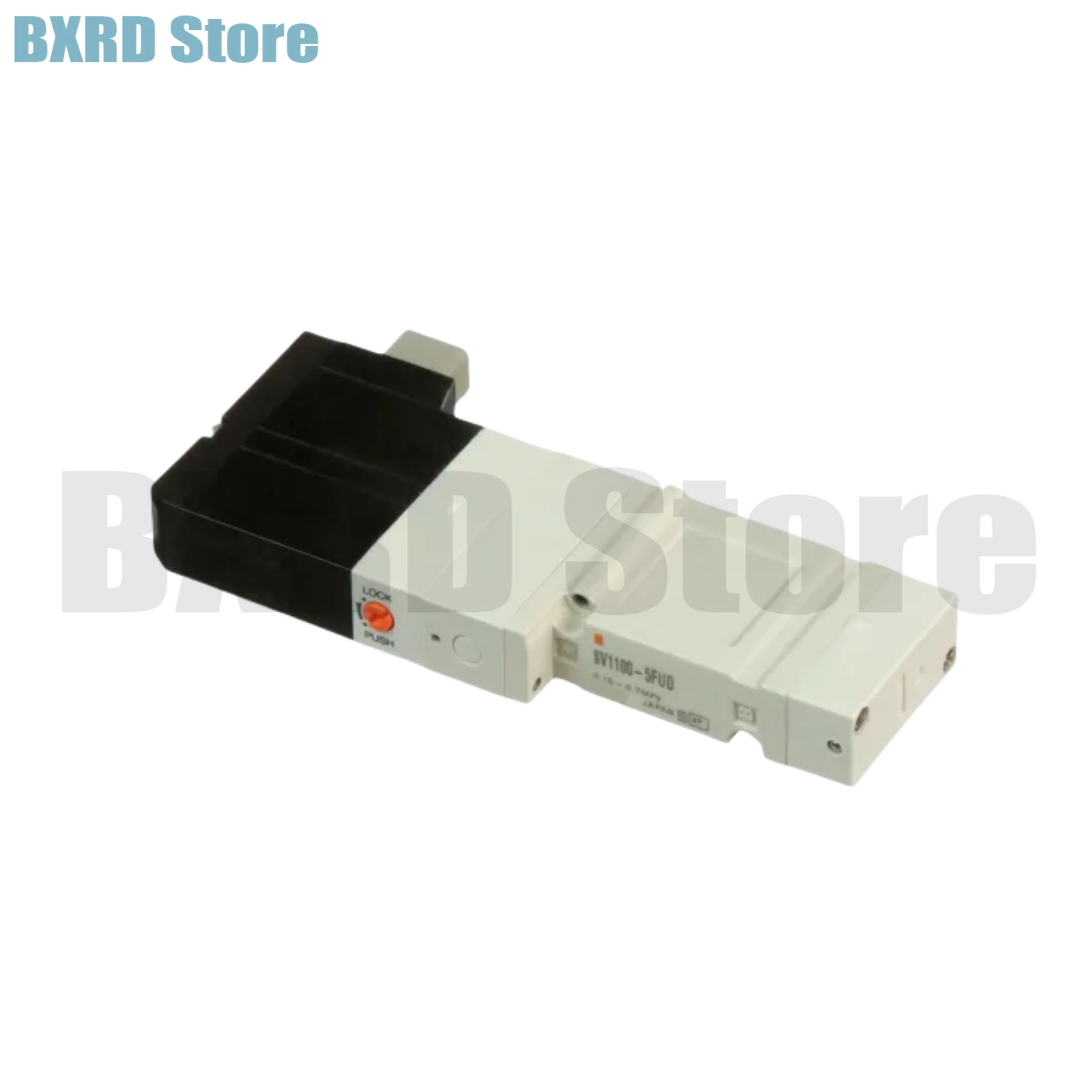 Новинка, Оригинальная лампа SV2300-5FU SV1100-5FUD SV1A100-5FUD SV1A00-5FUD SV3100-5FU SV4200-5FU SV3100R-5FU SV1500-5FU SV2300-5FUD Электроника