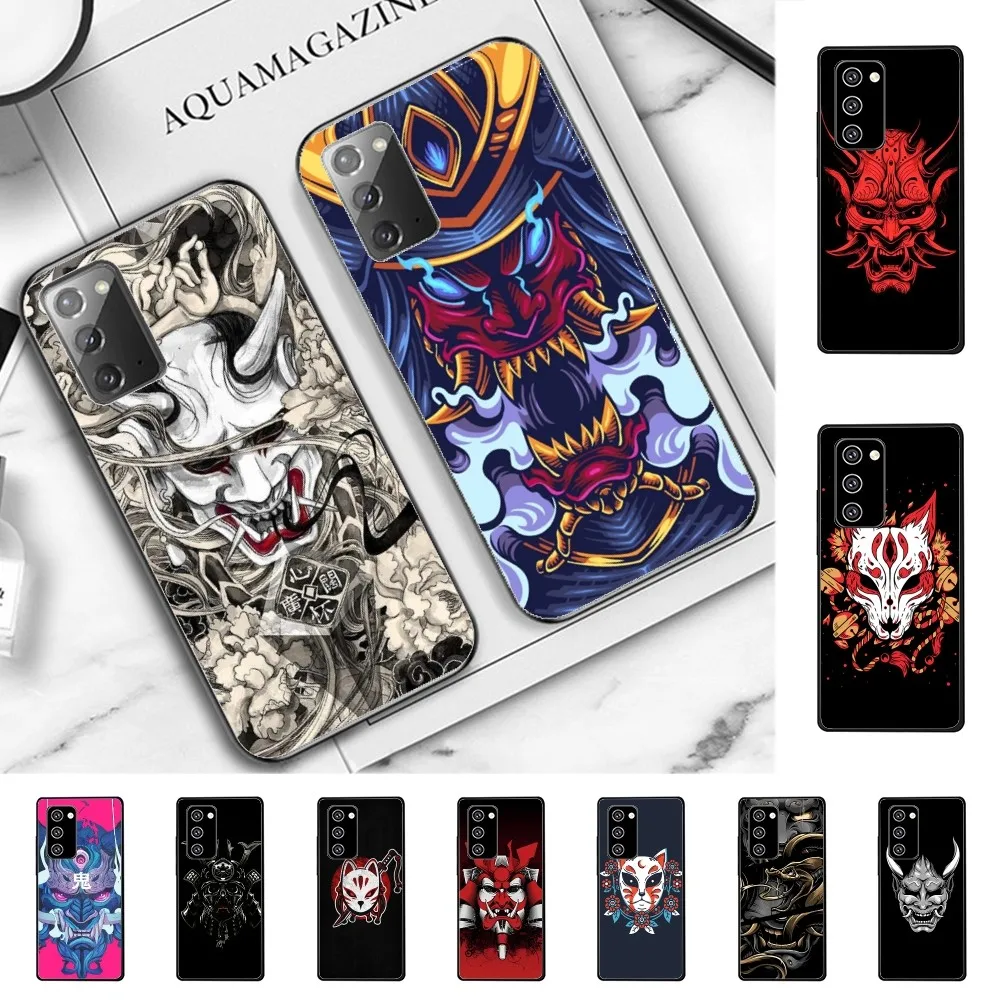 Чехол для Samsung Note 8 9 10 20 pro plus lite M 10 11 20 30 21 31 51 A 21 22 42 02 03