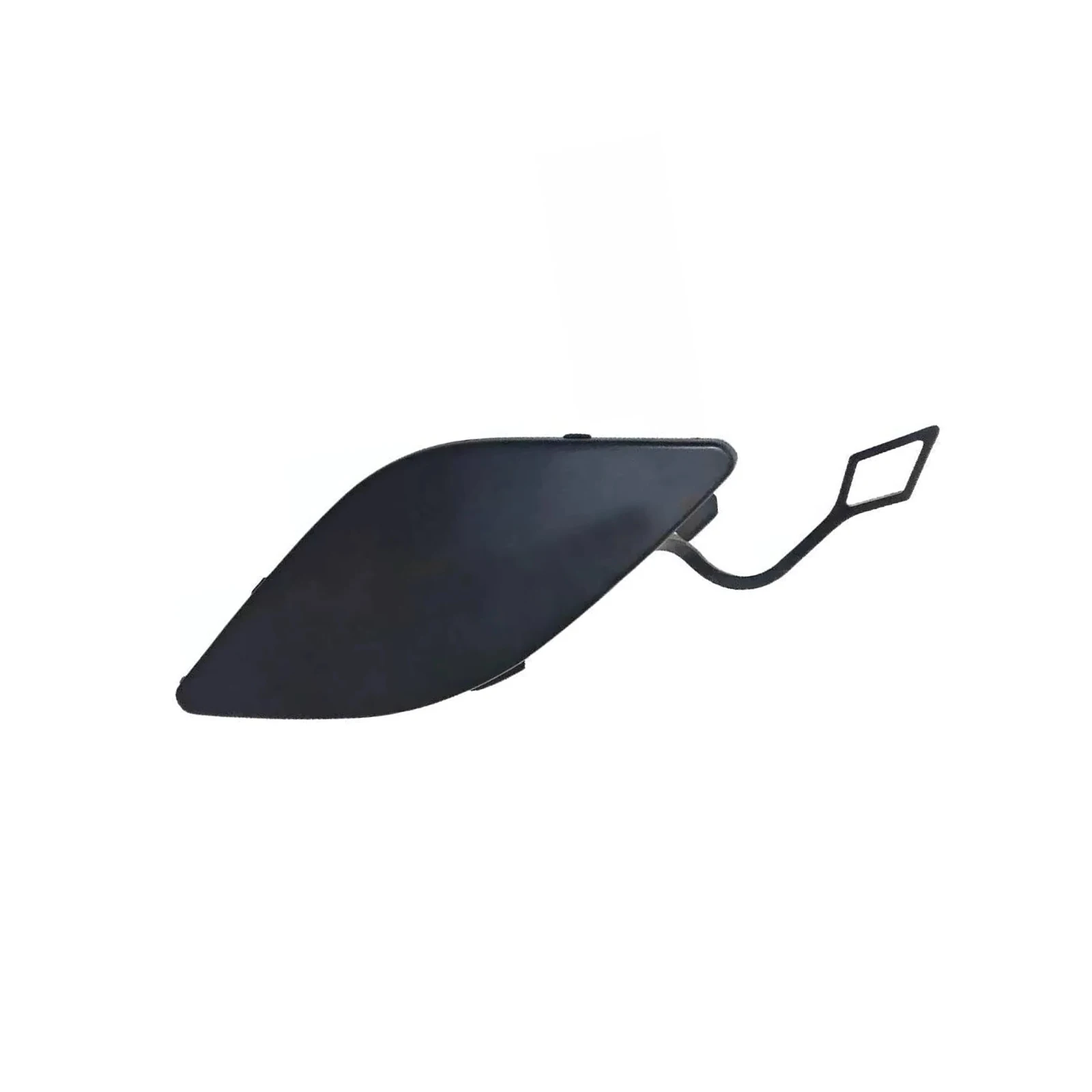 Буксирный крюк для EyFor E CovFor Er CompatiblFor E с For MFor ErcFor EdFor Es BFor Enz For E Class W212 Подходит для различных ModFor Els (art.: 3920ca53d838e) - 3920ca53d838e