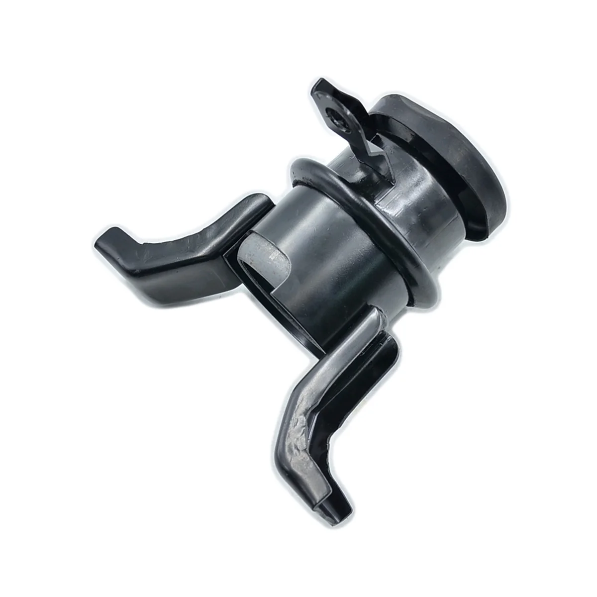 Фото Крепление Двигателя 6L8Z6068AA 5L8Z-6068-AD для Ford Escape Mazda, крепление коробки передач EF9539060D ZZCA39060 №3