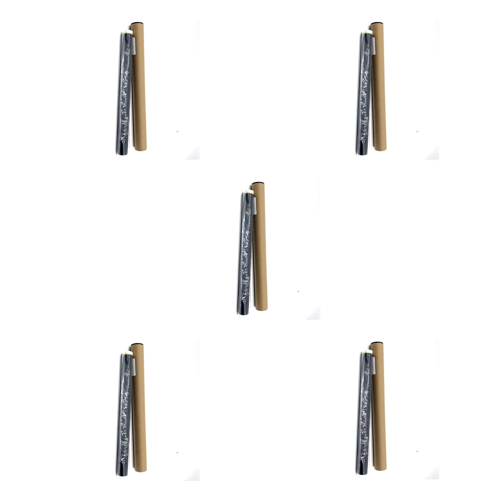 5 шт. втулка пленки фьюзера подходит для Ricoh C4502 SP C831 C5502 C3002 SP C830 C6002 C3502