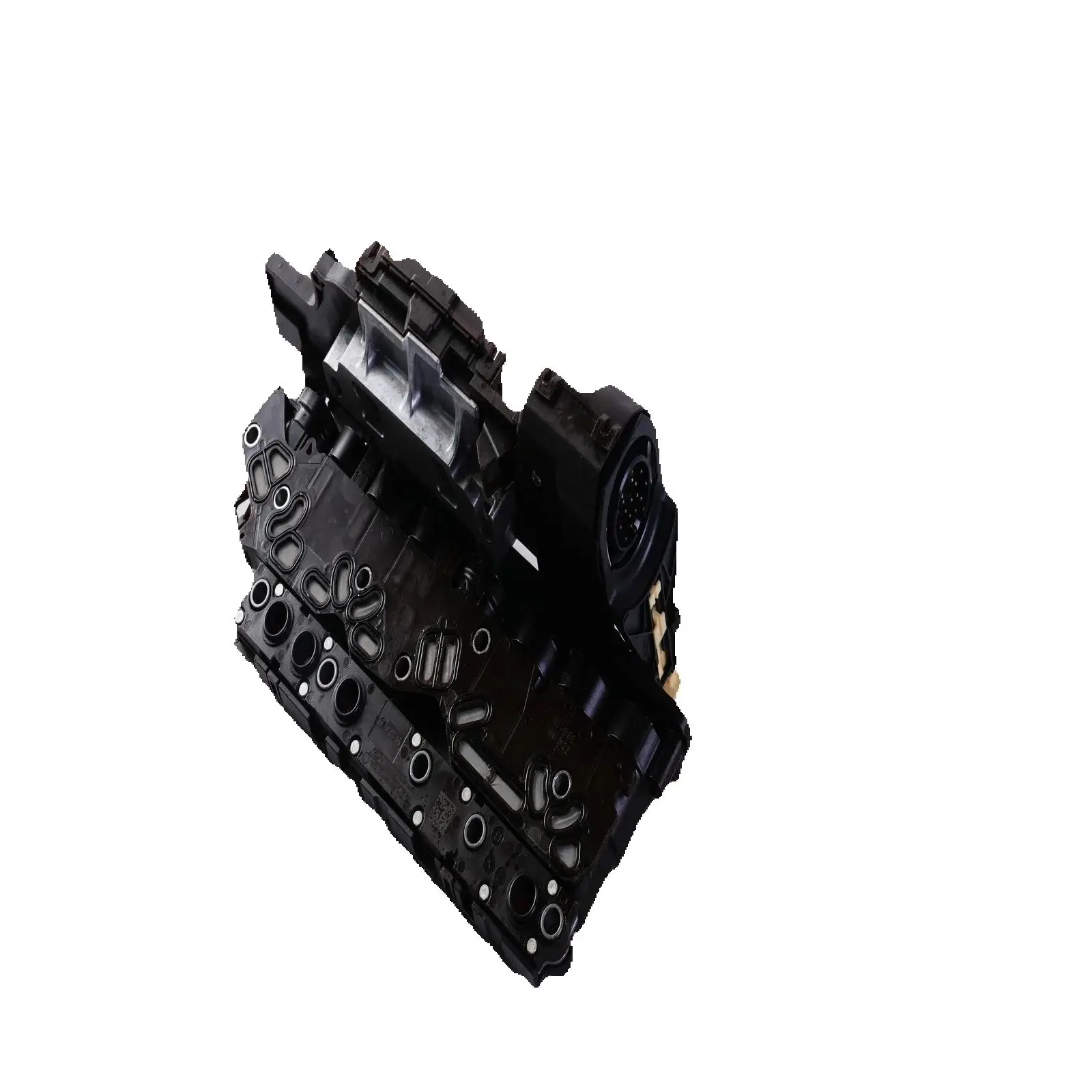 Модуль управления коробкой передач 6L80E 24249178 24235001 для Hummer Cadillac Chevy, автоматические автомобильные аксессуары (art.: 3920d21280c01) - 3920d21280c01