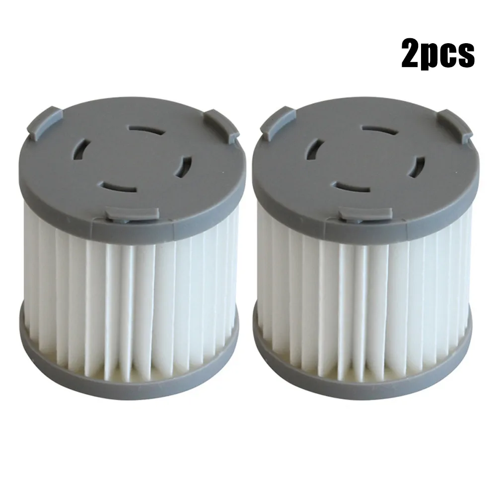 2 шт.упаковка, сменные фильтры для пылесоса Polaris PVCS 1101 HandstickPro (art.: 3920c16ecce1c) - 3920c16ecce1c
