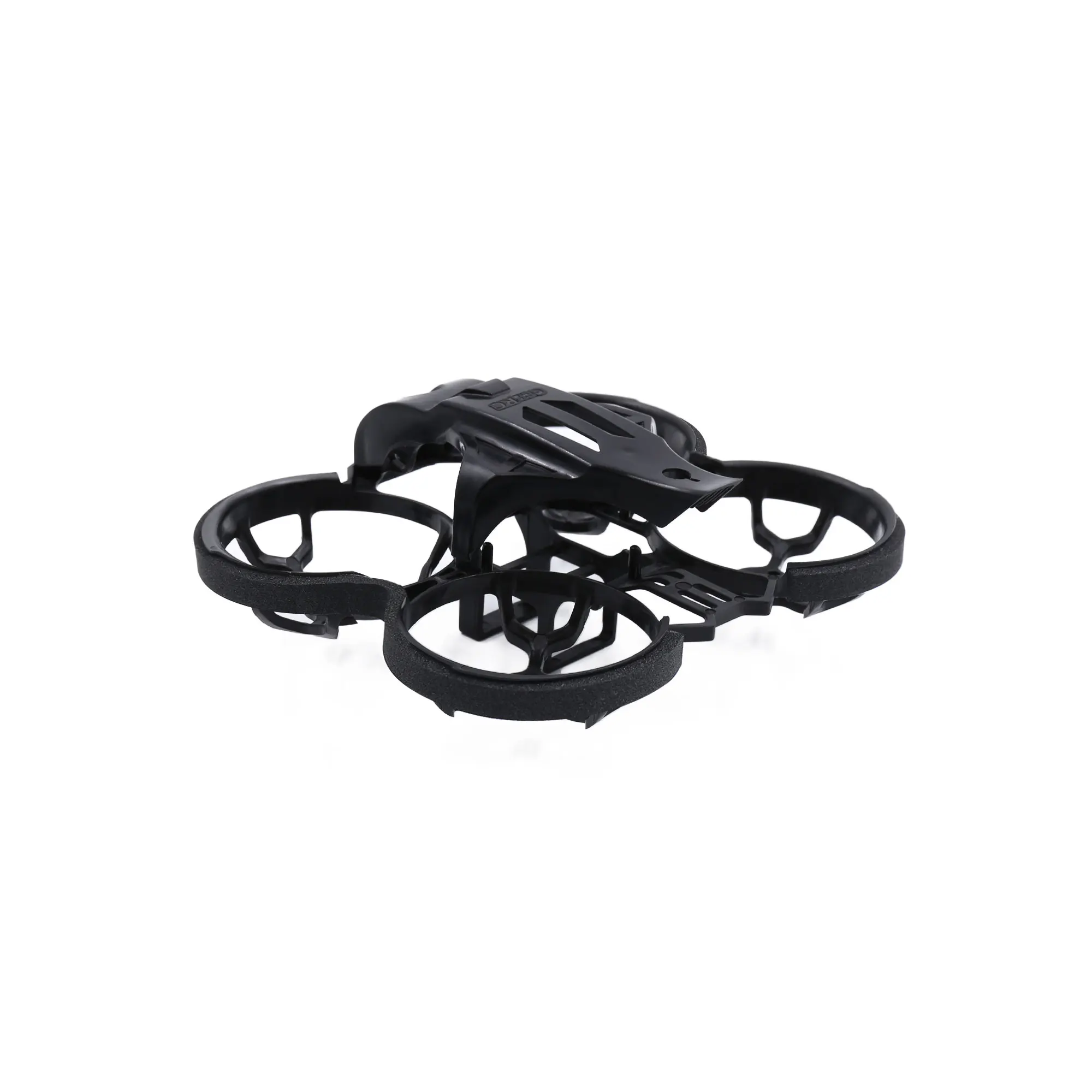 Фото Гоночный Дрон GEPRC TINYGO FPV, Запасные детали для дрона Tinywhoop 1,6 дюйма 79 мм №3