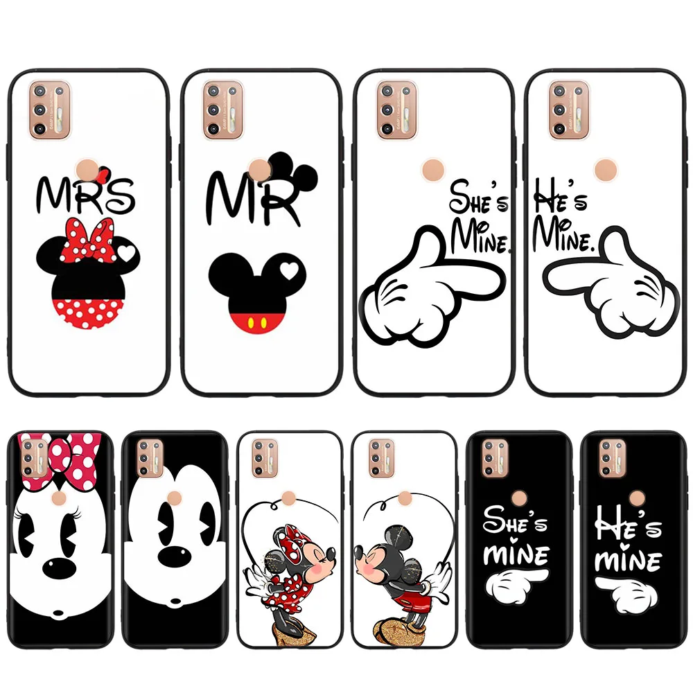 Чехол для OPPO A52 A72 A92 A92S A93 A96 A95 A94 A74 A53 A53S A54 A54S A16 A16S A57 A76 A77