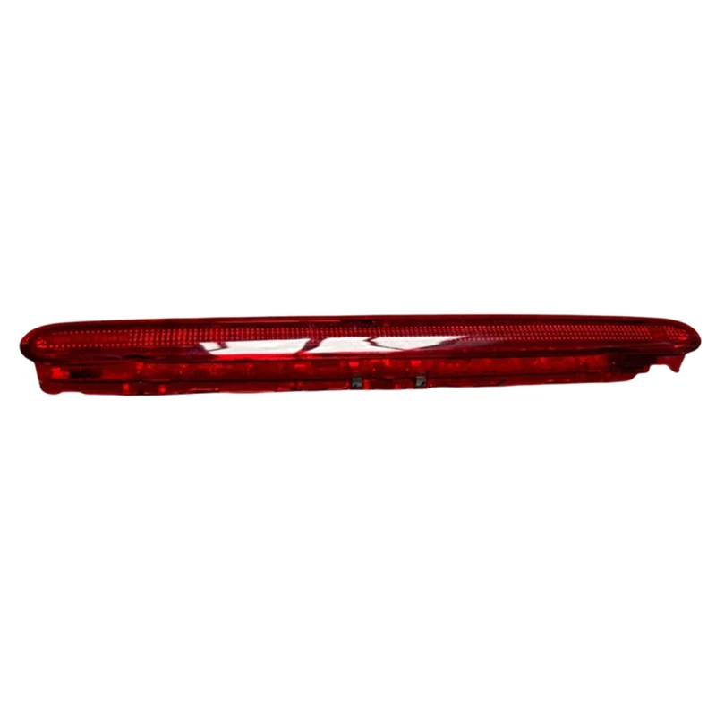 High Mounted Brake Signal Light Auxiliary Parking Light 1T0945097A For VW TOURAN (1T1, 1T2) 2003-2010