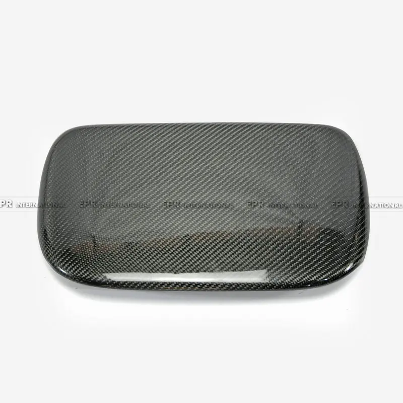 Подходит для Subaru 11-го поколения Impreza STI WRX VAB VAF, модифицированная внутренняя крышка приборной панели из углеродного волокна Installa (art.: 3920d1e40240d) - 3920d1e40240d
