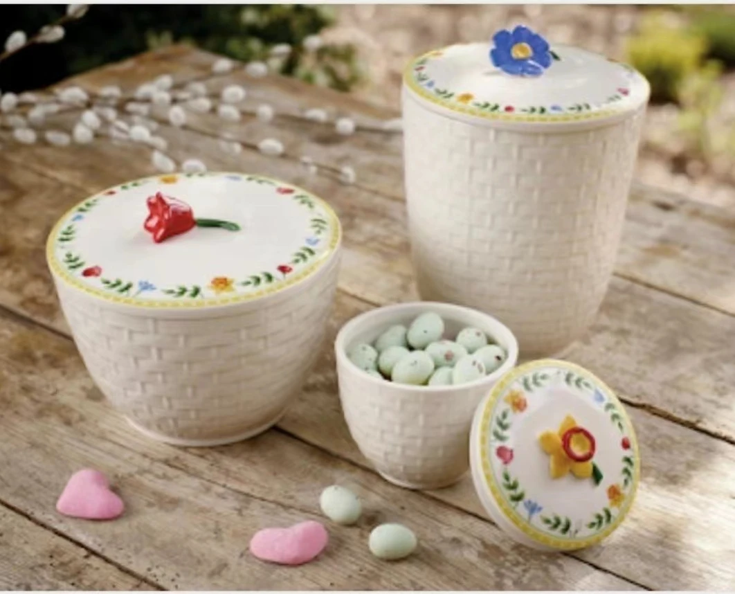 Deutsch v Bao Geschirr Weihnachten Kekse Teller перезаряжаемая тарелка Becher Salat десерт Obst halter